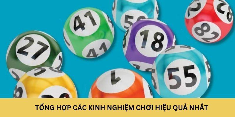 Tổng hợp các kinh nghiệm chơi dàn đề áp kép hiệu quả nhất